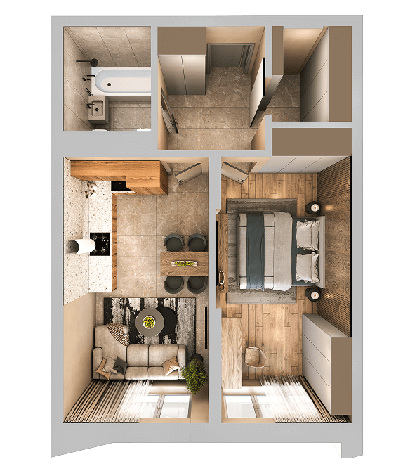 sections.plannings.modal.1
